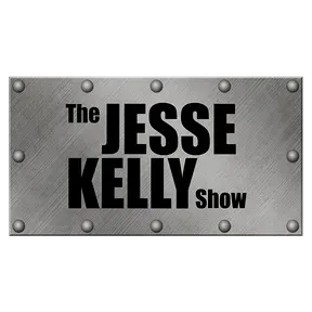 The Jesse Kelly Show