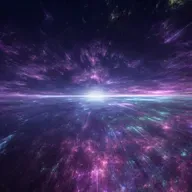 Irreducible Intelligence: The Ultimate Origin of Biological Information