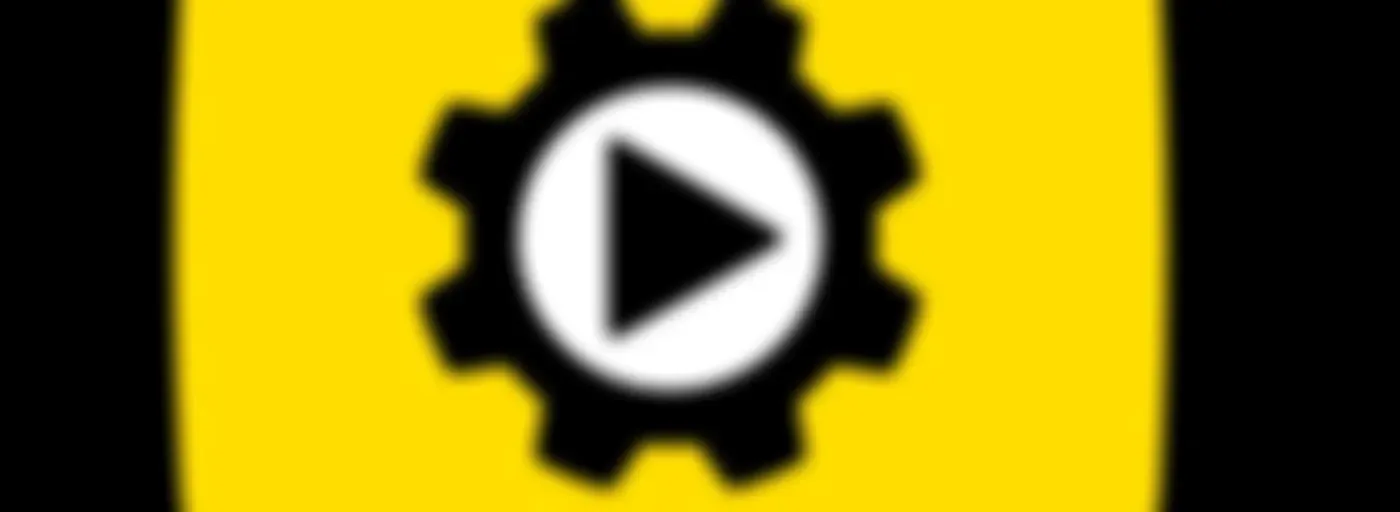 Motorsport.TV Russia