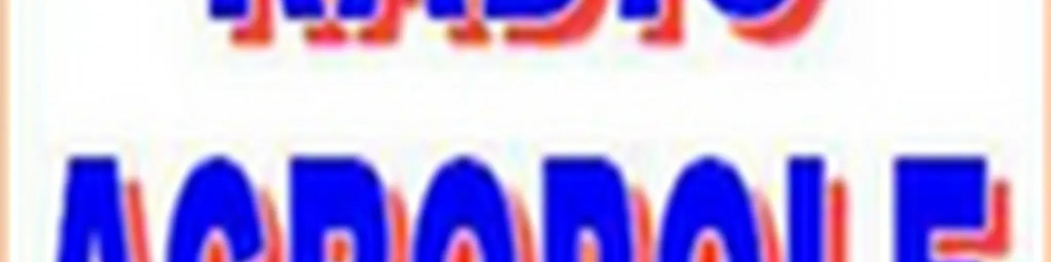 Radio Acropole Haiti