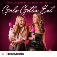 The Snack: Girls Trip to Space + Celeb Tea with Special Guest Deuxmoi