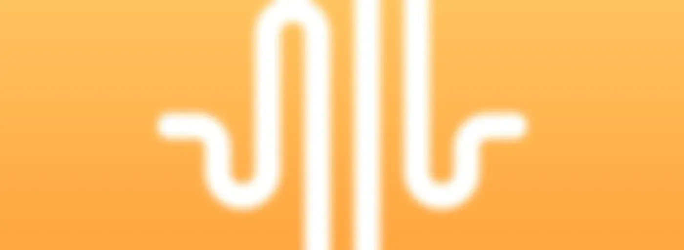 #LetsGetBetter Podcast