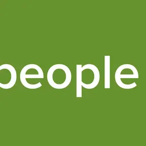 What people wants