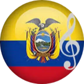 CP-RADIO ONLINE MUSIC EC