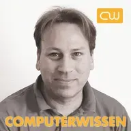 Ein Butler für alle Technik-Probleme