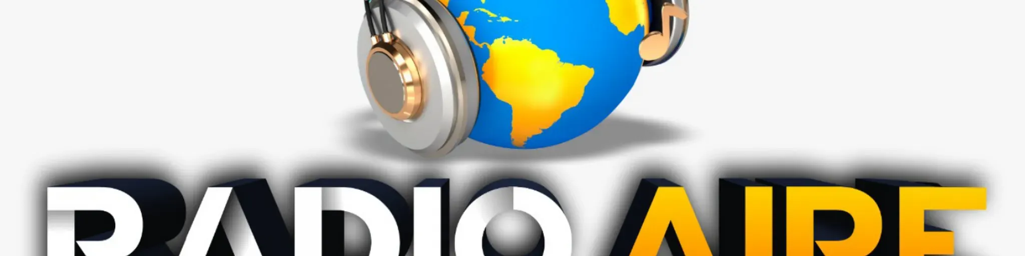Radio Aire