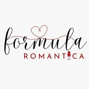 Fórmula Romántica en directo