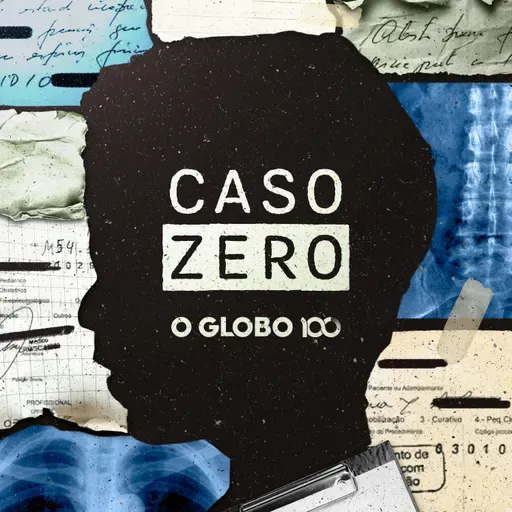 Episódio #05: O veredito