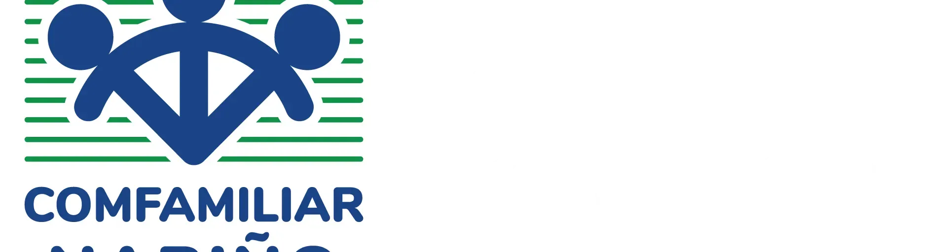 UNSOLPARATODOS