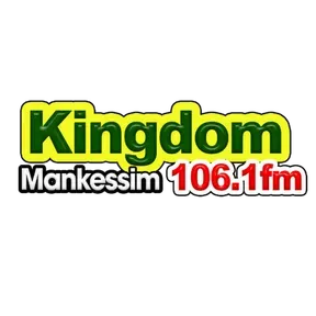 kingdomfmmks