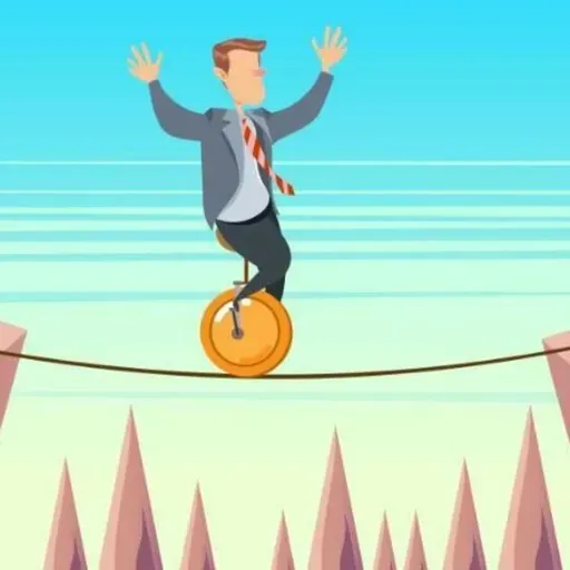 ISO 31000:2018 GESTIÓN DE RIESGOS - Módulo 2