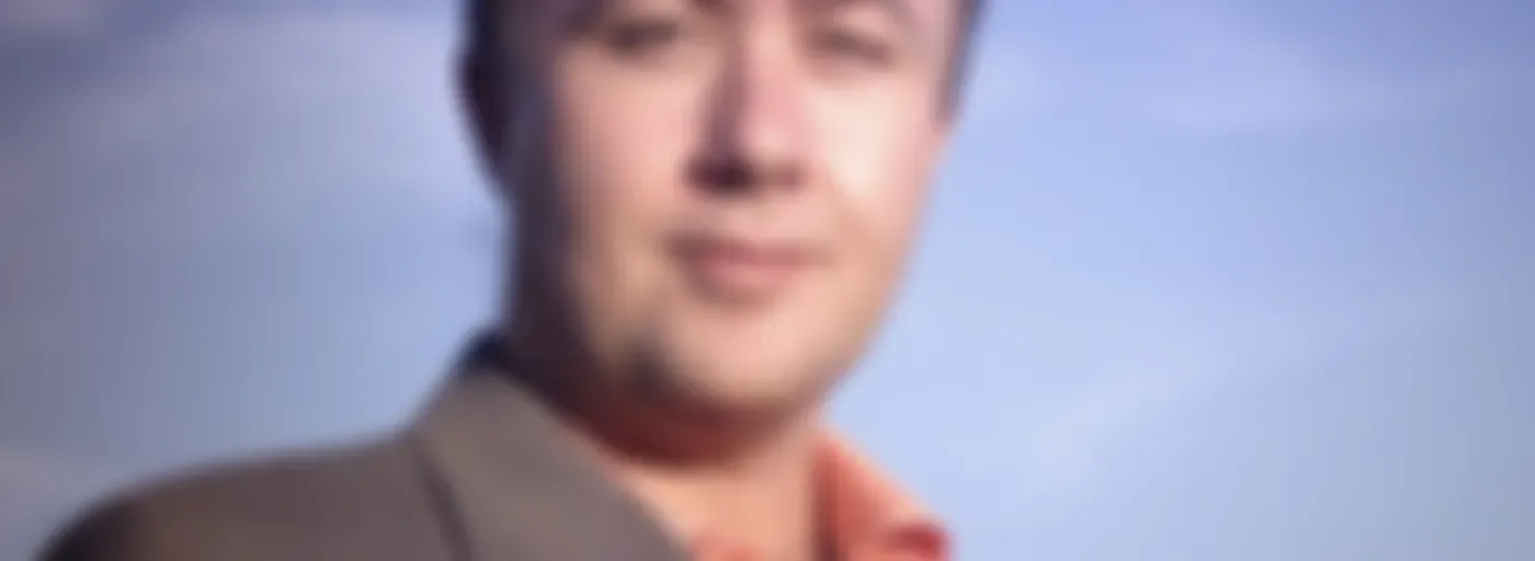 Arquitecto - Trujillano - Architect