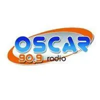 Oscar 90.9