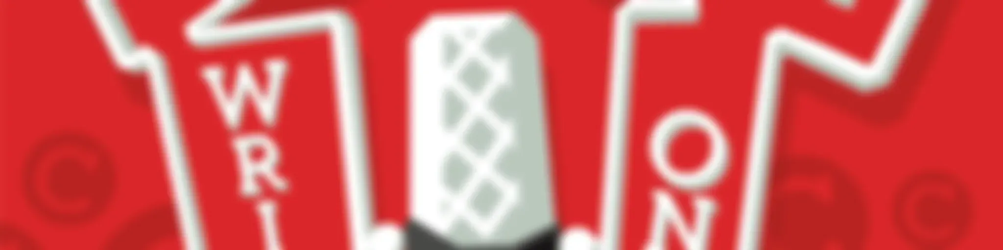 Crime Writers On...True Crime Review