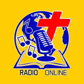 Radio Palabra de Aliento