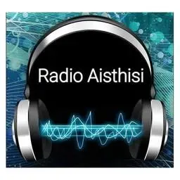 Radio Aisthisi Ακούστε Ζωντανά