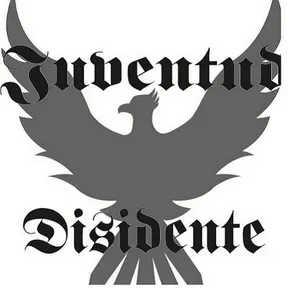 Radio Disidente