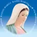 Radio Maria Serbia - Radio Marija Srbije