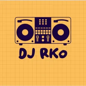 DJRKO ON YACHT