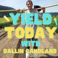 Learning to Respond with RESILIENCE - #723