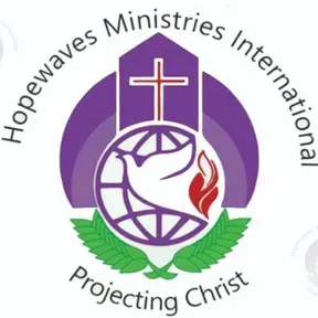 Hopewaves Radio