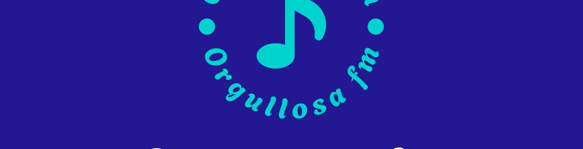 Orgullosa Online