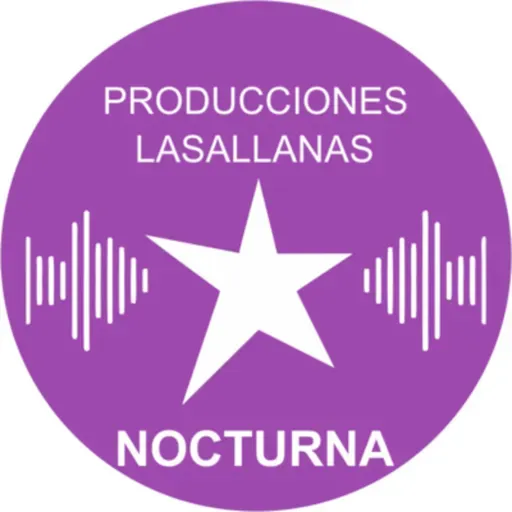 Hoy hablamos de los torneos profesionales de A.F.A vs. los torneos amateur, por Lucas Gimenez