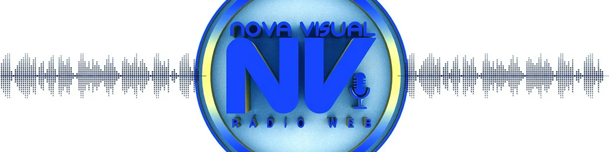 Radio Nova Visual