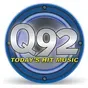 Q92 - WDJQ