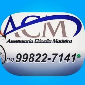 ACM.ASSESSORIA