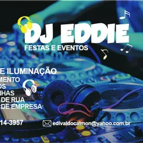 RADIOCO NEXÃO IPRANGA
