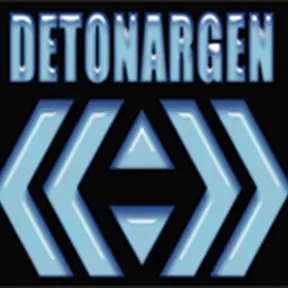 DETONARGEN