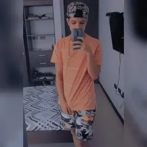 jhonatan