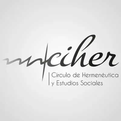 Dialogando con Victor Samuel Rivera