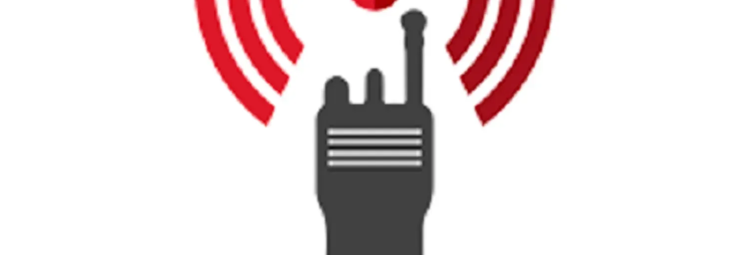 Radio Red