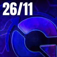 Crise da memória RAM faz preços dispararem | ChatGPT ganha recurso de comparação de preço (26/11)