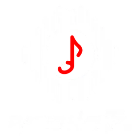 Radio Hertz