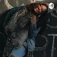 "Young Hearts Run Free" Series 2 Ep 6 Pt. 1&2 "2nd Lockdown UK"