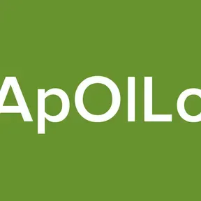 ApOlLo