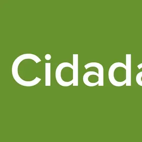Radio Comunitaria Cidada Pouso Alegre Mg