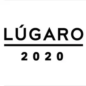 Lugaro 2020