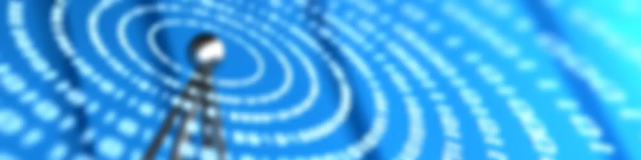 E1 και Ε2