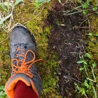 SASQUATCH CHRONICLES 11: Jose Luis Olmos Tour 2025