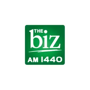KYCR Twin Cities Business Radio