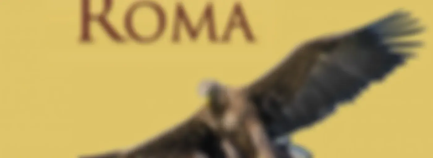 Lignum en Roma (LeR)