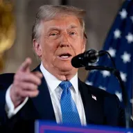 Episodio 1134: 🚨 GUERRA | Trump y Musk |Putin y Papa Leon XIV | Ingenieros Mendez y Luis Román