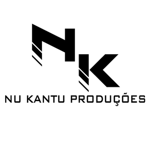 radio nu kantu