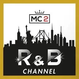 MC2 R&B Channel diretta