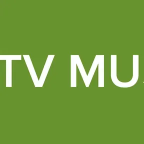 ROTV MUSIC