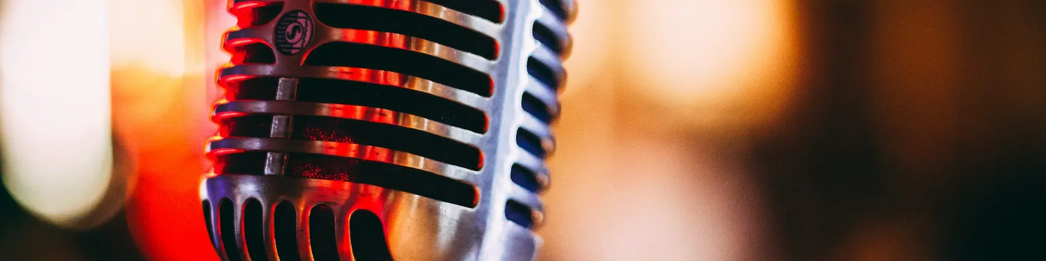 Siguaraya Radio 91.3 FM